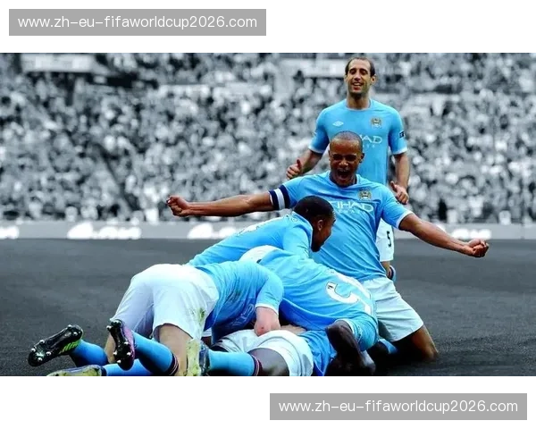 全网热议：体育赛事直播，助你随时随地畅享精彩瞬间！