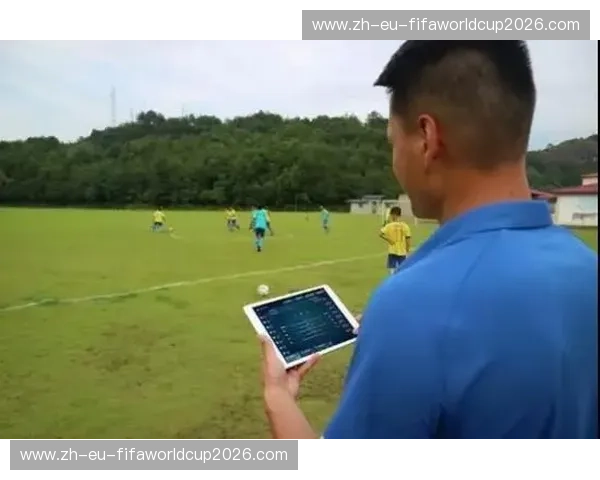 开云体育官方消息：携手开启全新体育体验时代