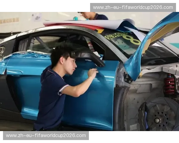 开云体育直播平台：让每一场比赛都触手可及的观赛新体验