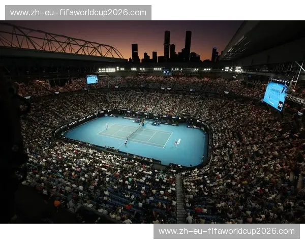 澳网回放——重温网球经典时刻,感受无与伦比的激情与荣耀 澳网回放——重温网球经典时刻,感受无与伦比的激情与荣耀