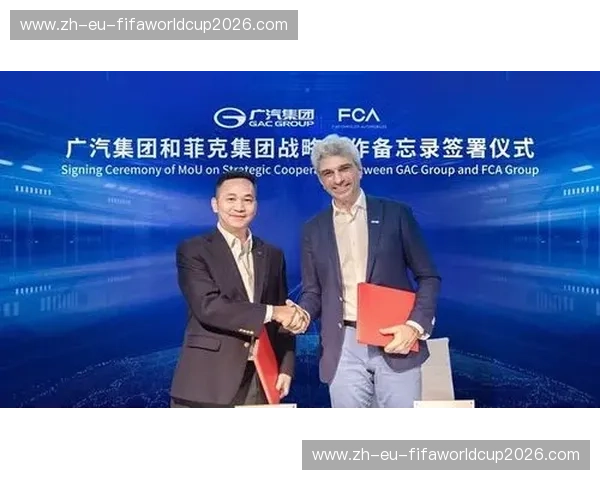 体育品牌伤停：从危机到机遇的品牌逆袭