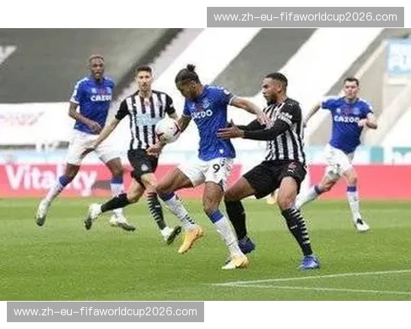 生死博弈的棋局：国足VS日本首发名单背后的铁血与谋略