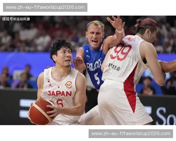 历史的回响：2008北京奥运会上演的巅峰对决，中国与美国篮球的恩怨情仇