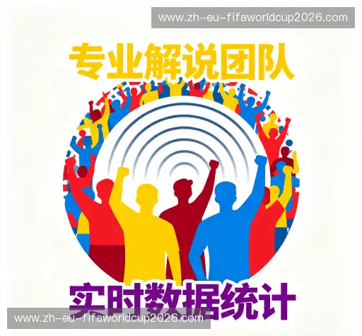 我们的品牌价值